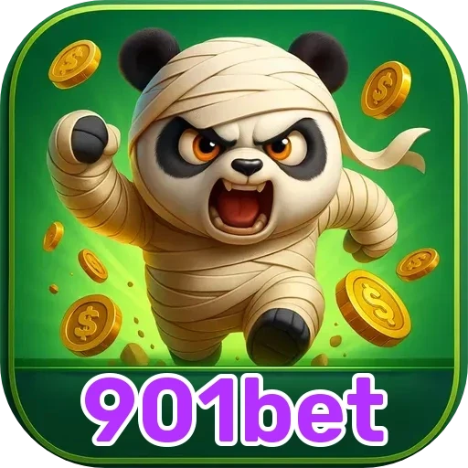901bet: Segurança e Recursos que Encantam Usuários de Jogos