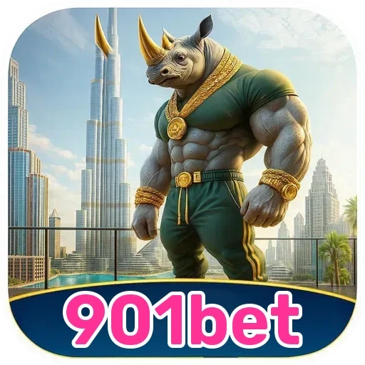 901bet: A Aventura dos Jogos Online Te Espera Aqui