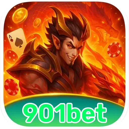 901bet: O Login que Transforma sua Experiência de Jogo