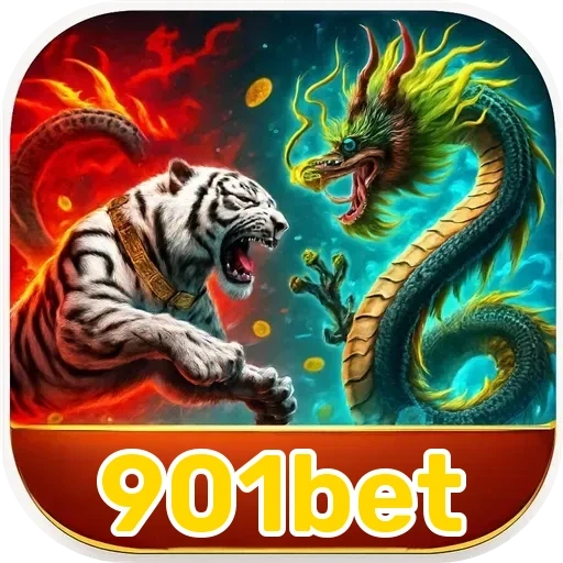 901bet e Suas Incríveis Promoções que Você Não Pode Perder
