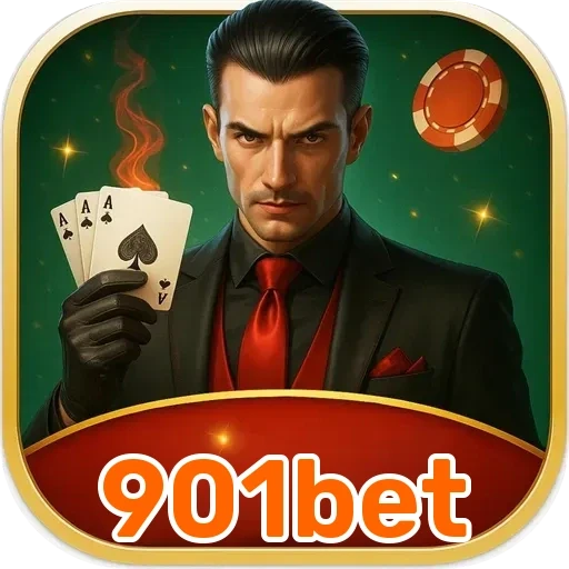 901bet: A Plataforma Que Prioriza Sua Segurança em Jogos Online