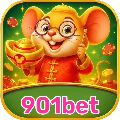 901bet: Descubra o Que Faz do Suporte 24/7 um Diferencial