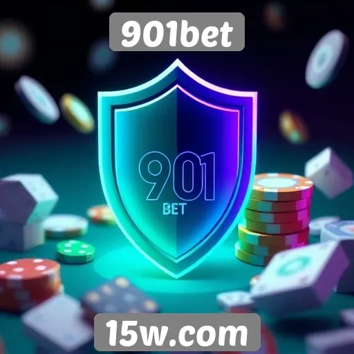 Segurança e proteção de dados em plataformas de jogos