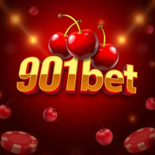 901bet